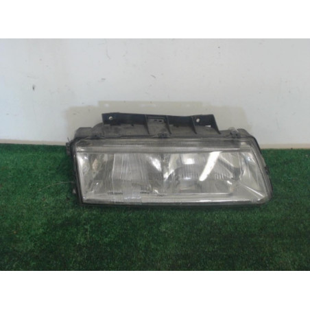 Optique avant principal droit (feux)(phare) CITROEN  d’occasion