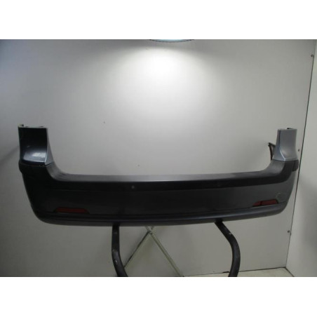 Pare choc arriere SAAB 9.3 2 SPORT HATCH PHASE 1 BREAK d’occasion