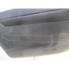 Pare choc arriere SAAB 9.3 2 SPORT HATCH PHASE 1 BREAK d’occasion