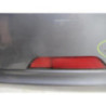 Pare choc arriere SAAB 9.3 2 SPORT HATCH PHASE 1 BREAK d’occasion