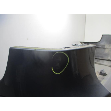 Pare choc arriere SAAB 9.3 2 SPORT HATCH PHASE 1 BREAK d’occasion