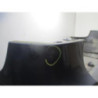 Pare choc arriere SAAB 9.3 2 SPORT HATCH PHASE 1 BREAK d’occasion