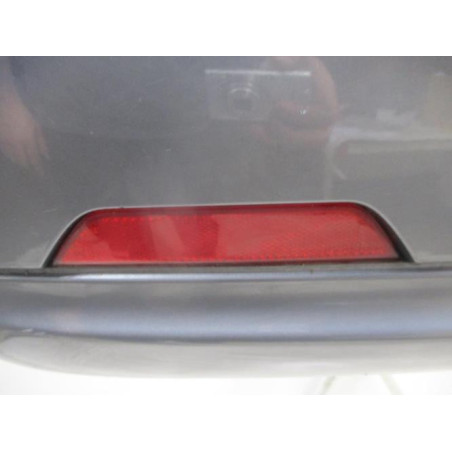Pare choc arriere SAAB 9.3 2 SPORT HATCH PHASE 1 BREAK d’occasion