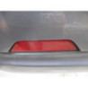 Pare choc arriere SAAB 9.3 2 SPORT HATCH PHASE 1 BREAK d’occasion