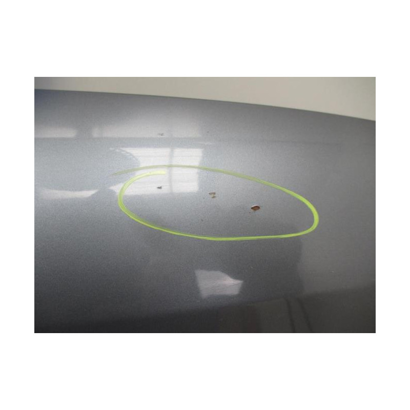 Aile avant droit SAAB 9.3 2 SPORT HATCH PHASE 1 BREAK d’occasion