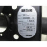 Attelage (boule de remorquage) FORD TRANSIT CONNECT 1 PHASE 1 d’occasion