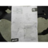 Attelage (boule de remorquage) FORD TRANSIT CONNECT 1 PHASE 1 d’occasion