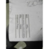 Attelage (boule de remorquage) FORD TRANSIT CONNECT 1 PHASE 1 d’occasion