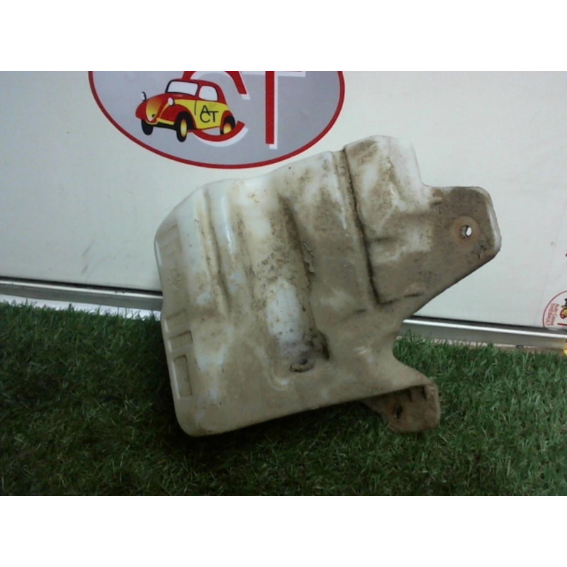 Vase de lave glace FIAT PUNTO III GRANDE PUNTO d’occasion