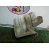 Vase de lave glace FIAT PUNTO III GRANDE PUNTO d’occasion