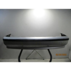 Pare choc arriere BMW SERIE 5 E39 PHASE 1 d’occasion