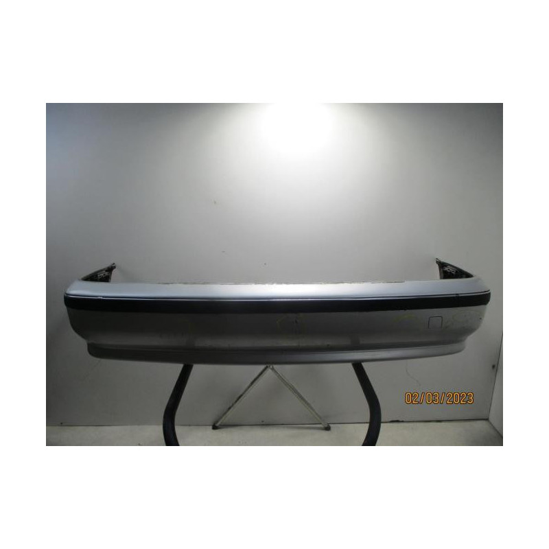 Pare choc arriere BMW SERIE 5 E39 PHASE 1 d’occasion