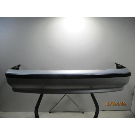 Pare choc arriere BMW SERIE 5 E39 PHASE 1 d’occasion
