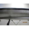 Pare choc arriere BMW SERIE 5 E39 PHASE 1 d’occasion