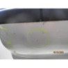 Pare choc arriere BMW SERIE 5 E39 PHASE 1 d’occasion