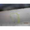 Pare choc arriere BMW SERIE 5 E39 PHASE 1 d’occasion