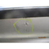 Pare choc arriere BMW SERIE 5 E39 PHASE 1 d’occasion
