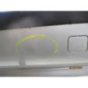 Pare choc arriere BMW SERIE 5 E39 PHASE 1 d’occasion