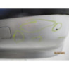 Pare choc arriere BMW SERIE 5 E39 PHASE 1 d’occasion