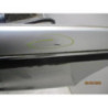 Pare choc arriere BMW SERIE 5 E39 PHASE 1 d’occasion