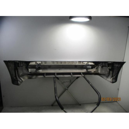 Pare choc arriere BMW SERIE 5 E39 PHASE 1 d’occasion