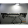 Pare choc arriere BMW SERIE 5 E39 PHASE 1 d’occasion