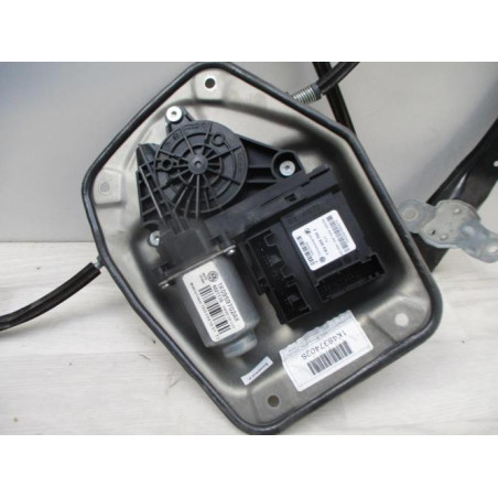 Leve vitre electrique avant droit VOLKSWAGEN GOLF 5 d’occasion