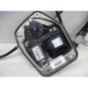Leve vitre electrique avant droit VOLKSWAGEN GOLF 5 d’occasion