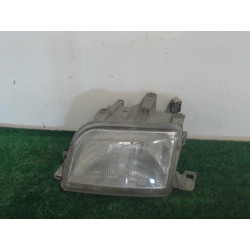 Optique avant principal gauche (feux)(phare) RENAULT CLIO I PHASE 1 d’occasion