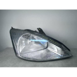 Optique avant principal droit (feux)(phare) HYUNDAI VELOSTER COUPE d’occasion