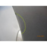 Pare choc arriere PEUGEOT 807 d’occasion