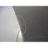 Pare choc arriere PEUGEOT 807 d’occasion