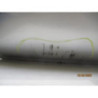 Pare choc arriere PEUGEOT 807 d’occasion