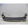 Pare choc arriere PEUGEOT 807 d’occasion