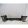Pare choc arriere PEUGEOT 807 d’occasion