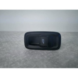 Interrupteur de leve vitre avant droit FORD FIESTA 6 PHASE 1 d’occasion
