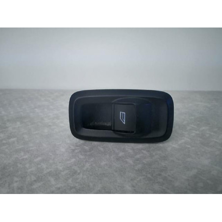 Interrupteur de leve vitre avant droit FORD FIESTA 6 PHASE 1 d’occasion