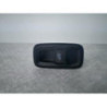 Interrupteur de leve vitre avant droit FORD FIESTA 6 PHASE 1 d’occasion