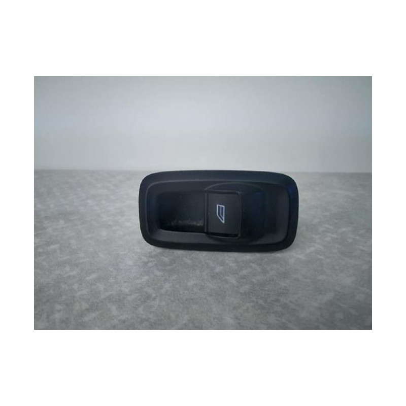 Interrupteur de leve vitre avant droit FORD FIESTA 6 PHASE 1 d’occasion
