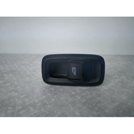 Interrupteur de leve vitre avant droit FORD FIESTA 6 PHASE 1 d’occasion