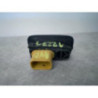 Interrupteur de leve vitre avant droit FORD FIESTA 6 PHASE 1 d’occasion