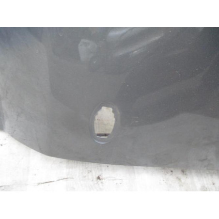 Aile avant droit SUZUKI SWIFT 3 d’occasion
