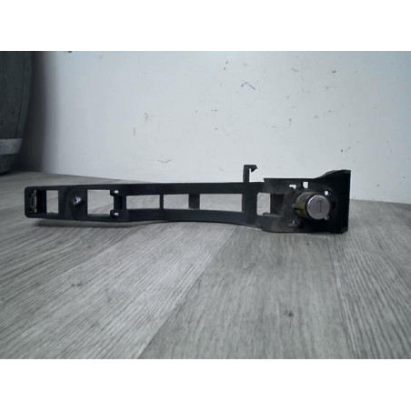 Poignee porte arriere gauche PEUGEOT 307 PHASE 2 d’occasion