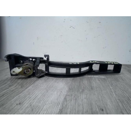 Poignee porte arriere gauche PEUGEOT 307 PHASE 2 d’occasion