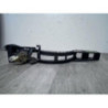Poignee porte arriere gauche PEUGEOT 307 PHASE 2 d’occasion