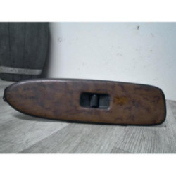 Interrupteur de leve vitre avant droit TOYOTA CELICA 4 COUPE d’occasion