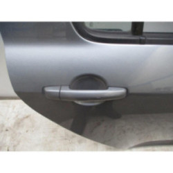 Porte arriere droit SUZUKI SWIFT 3 d’occasion