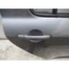 Porte arriere droit SUZUKI SWIFT 3 d’occasion