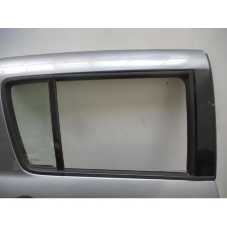 Porte arriere droit SUZUKI SWIFT 3 d’occasion
