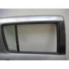 Porte arriere droit SUZUKI SWIFT 3 d’occasion